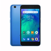 آموزش شیائومی Xiaomi Redmi Go